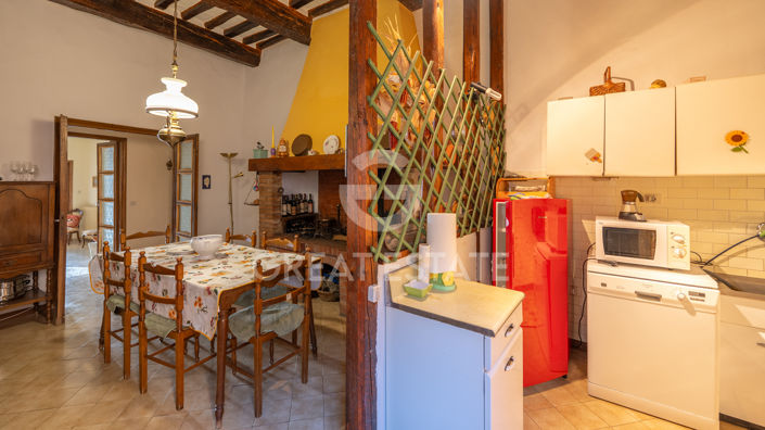 Image No.24-Property for sale