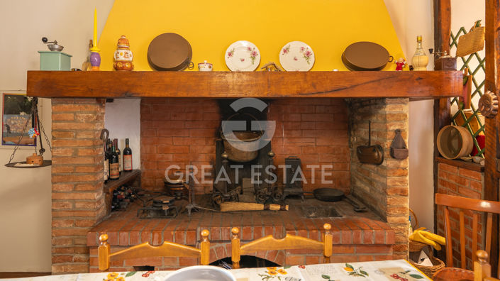 Image No.25-Property for sale