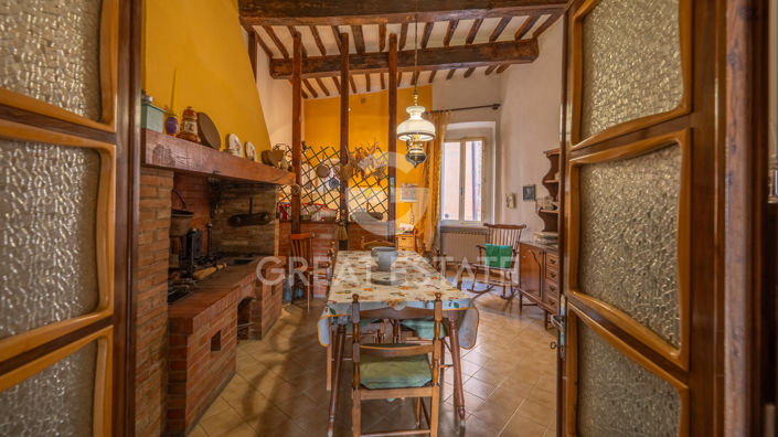 Image No.26-Property for sale