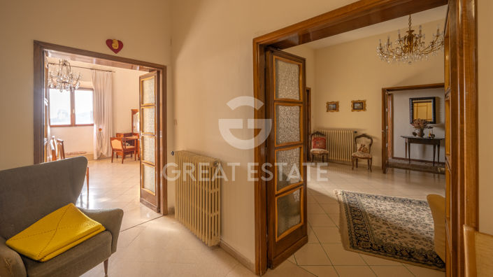 Image No.27-Property for sale