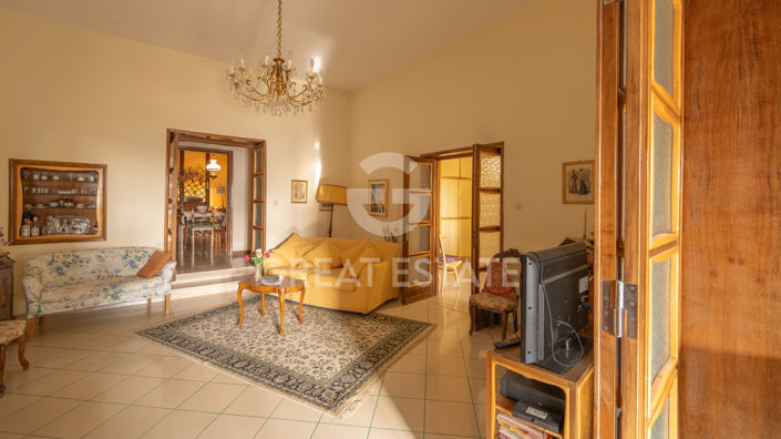 Image No.28-Property for sale