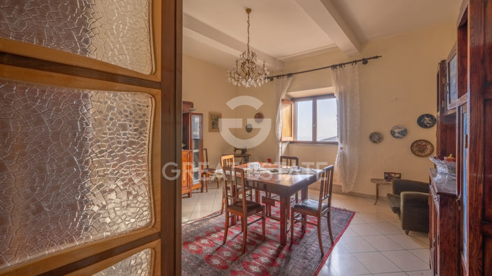 Image No.29-Property for sale