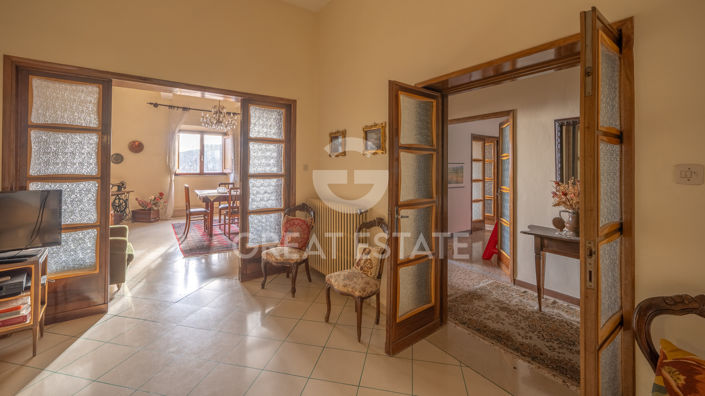 Image No.30-Property for sale