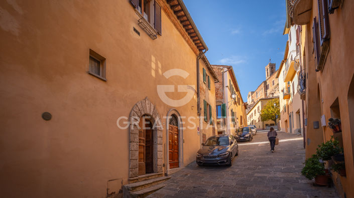 Image No.4-Property for sale