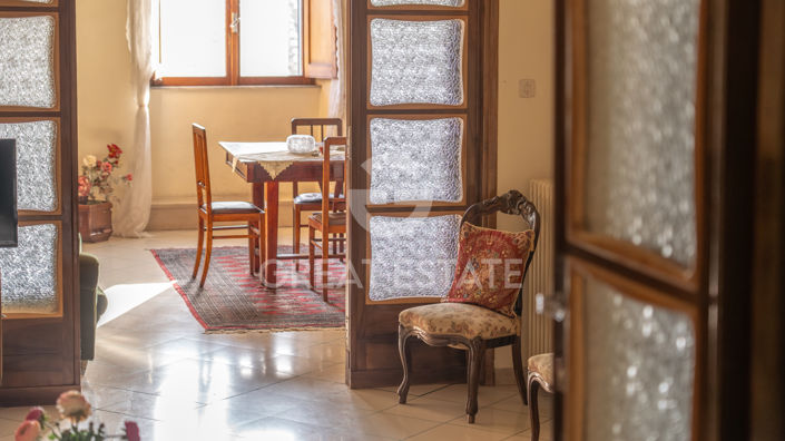 Image No.31-Property for sale