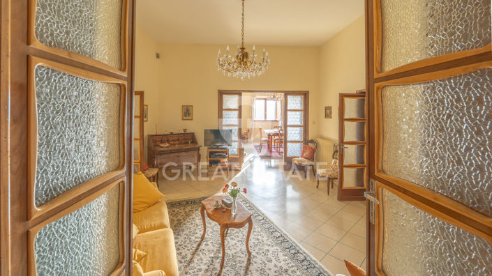 Image No.32-Property for sale