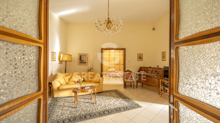 Image No.33-Property for sale