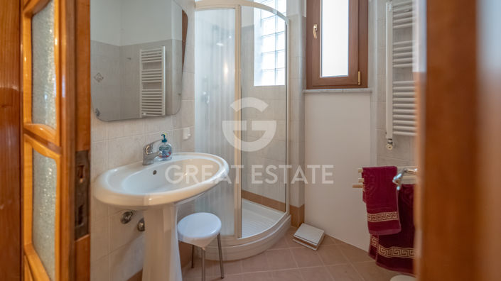 Image No.35-Property for sale