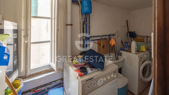 Image No.36-Property for sale