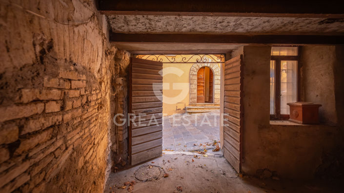 Image No.37-Property for sale