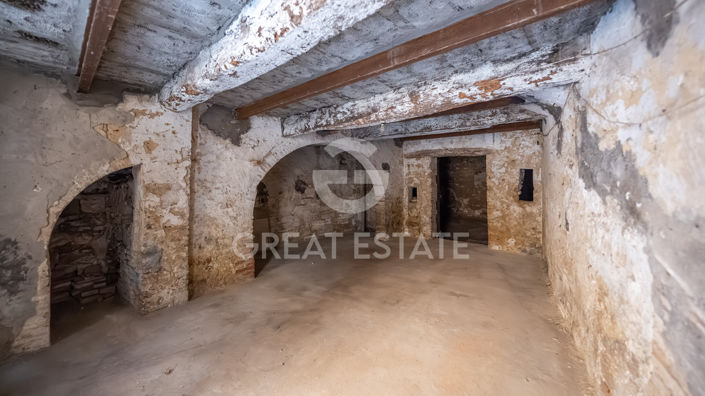 Image No.38-Property for sale