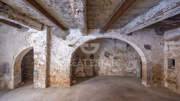 Image No.39-Property for sale