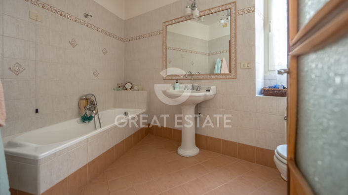 Image No.40-Property for sale