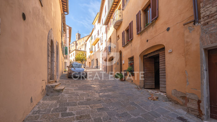 Image No.5-Property for sale