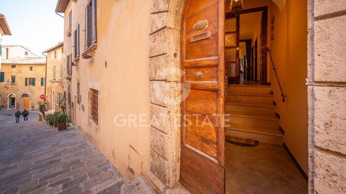 Image No.8-Property for sale