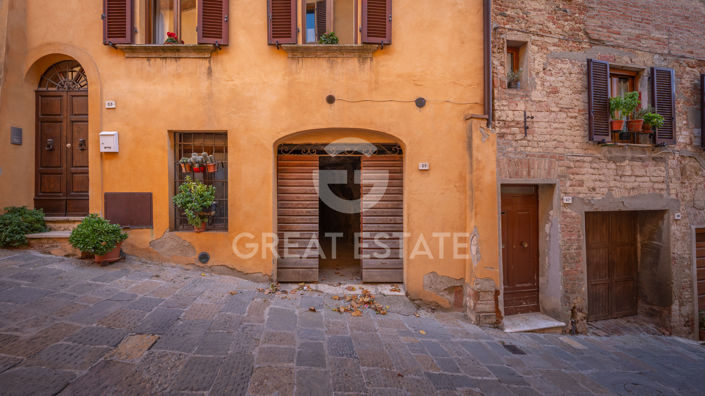 Image No.9-Property for sale