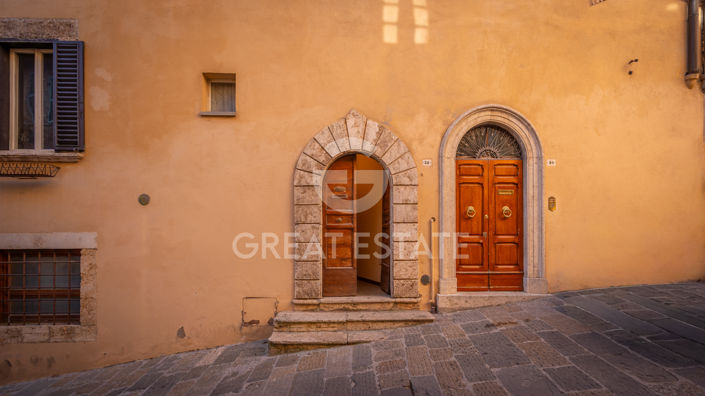 Image No.10-Property for sale