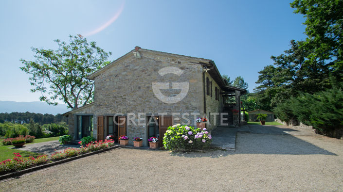 Image No.13-6 Bed Country House for sale