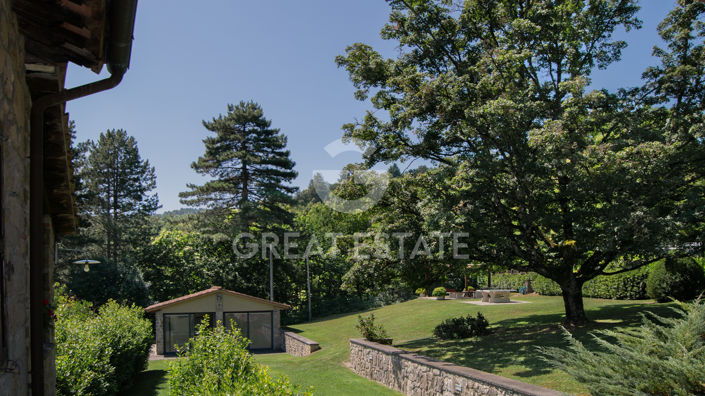 Image No.16-6 Bed Country House for sale