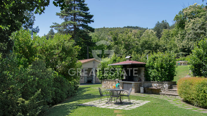 Image No.17-6 Bed Country House for sale