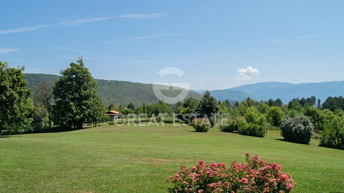 Image No.18-6 Bed Country House for sale