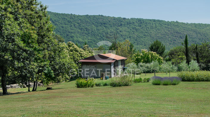 Image No.19-6 Bed Country House for sale