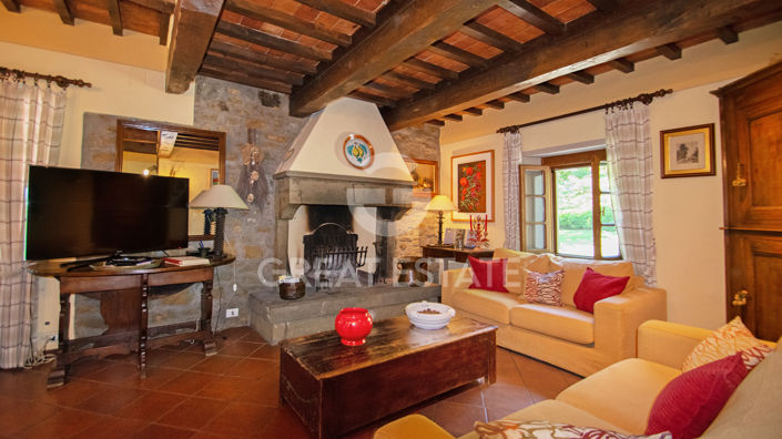 Image No.20-6 Bed Country House for sale