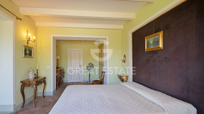 Image No.28-6 Bed Country House for sale