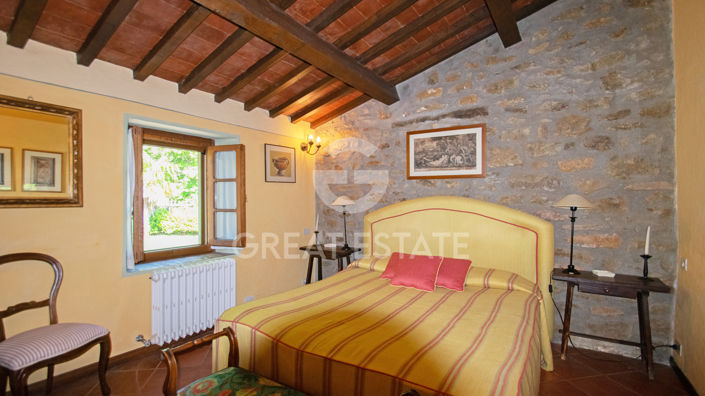 Image No.29-6 Bed Country House for sale