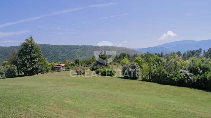 Image No.32-6 Bed Country House for sale