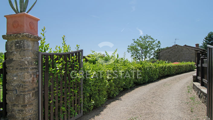 Image No.33-6 Bed Country House for sale