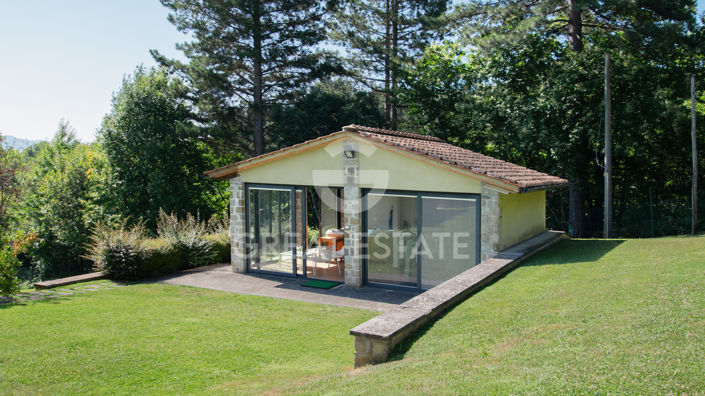 Image No.34-6 Bed Country House for sale