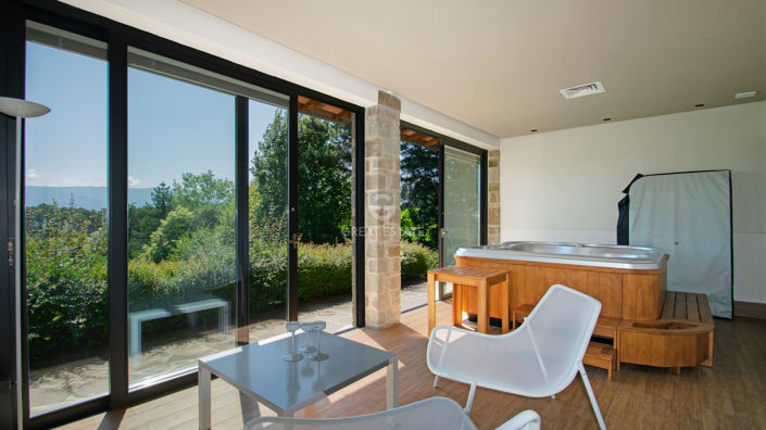 Image No.35-6 Bed Country House for sale