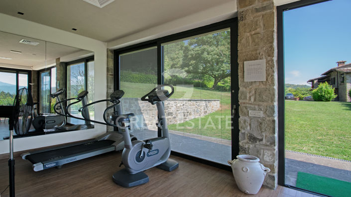 Image No.37-6 Bed Country House for sale