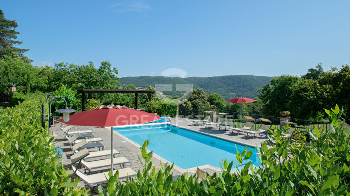 Image No.7-6 Bed Country House for sale