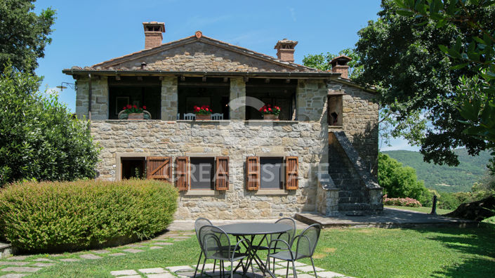 Image No.9-6 Bed Country House for sale