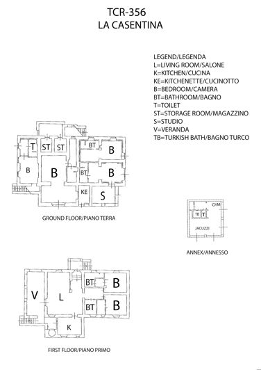 Image No.1-floorplan-1