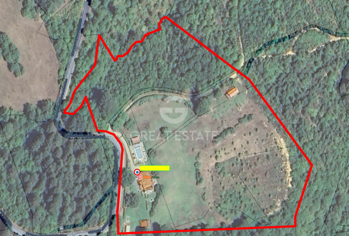 Image No.2-floorplan-2