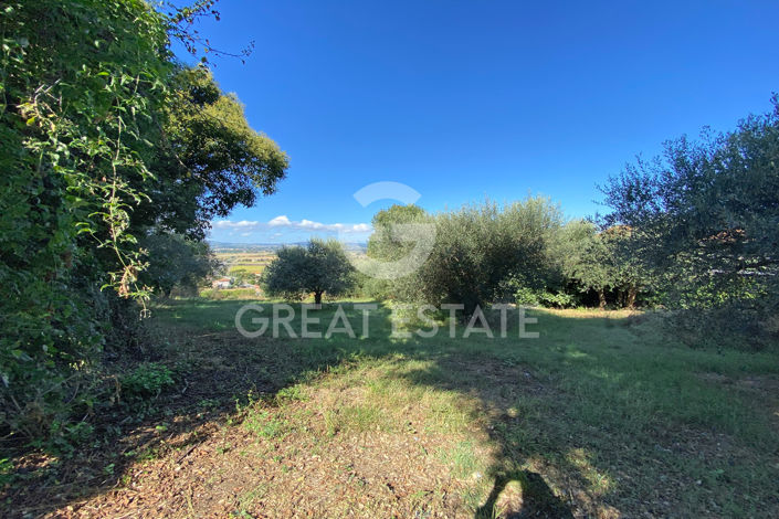 Image No.12-2 Bed Country House for sale