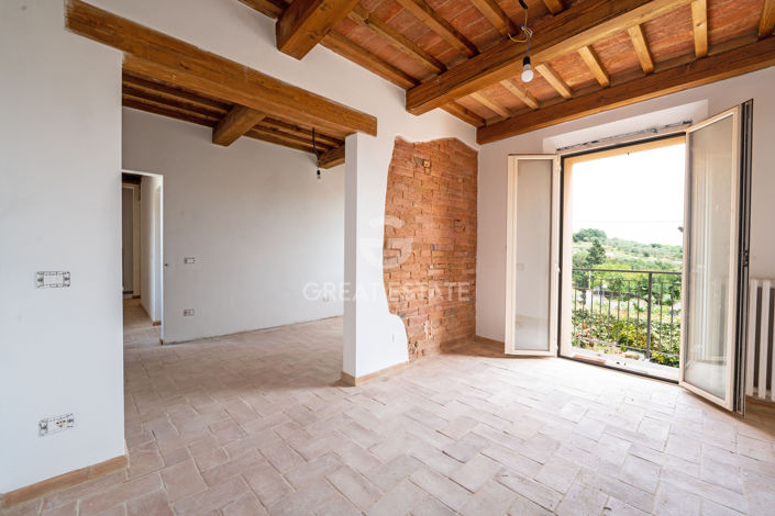 Image No.3-2 Bed Country House for sale