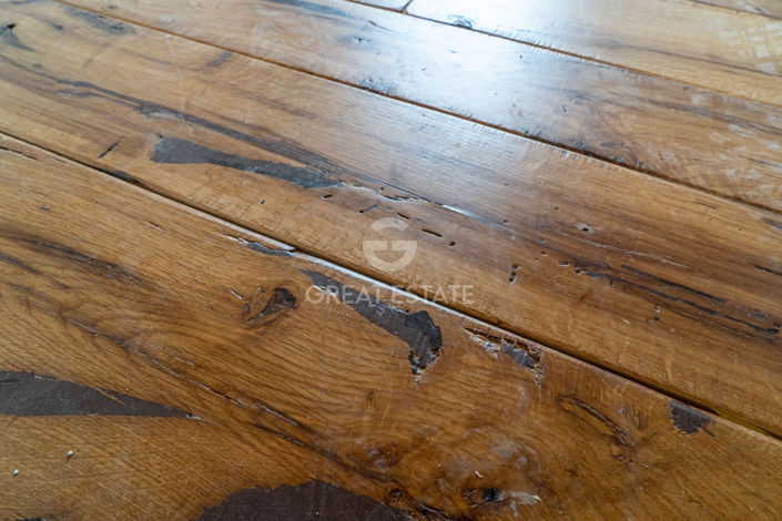 Image No.27-2 Bed Country House for sale