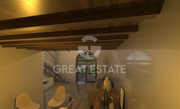 Image No.7-2 Bed Country House for sale