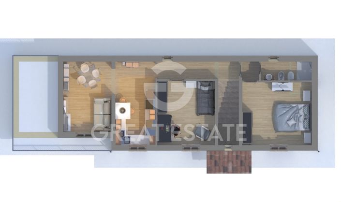 Image No.1-floorplan-1