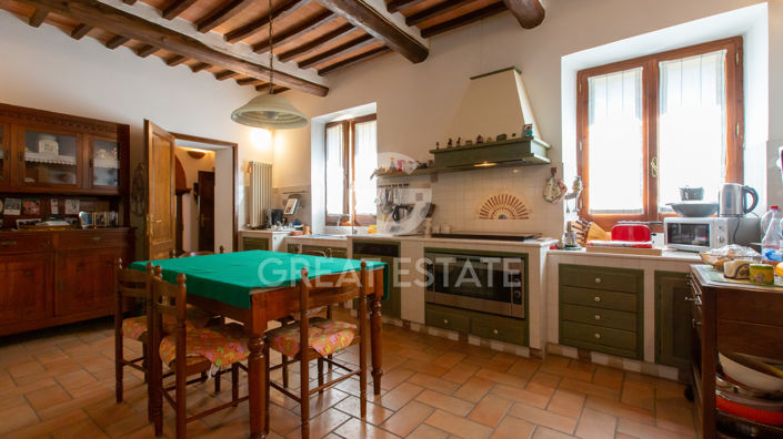 Image No.19-11 Bed Villa for sale