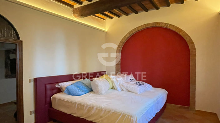Image No.28-11 Bed Villa for sale