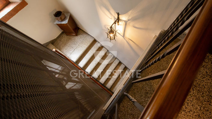 Image No.34-11 Bed Villa for sale