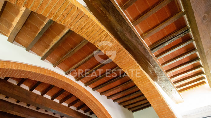 Image No.36-11 Bed Villa for sale