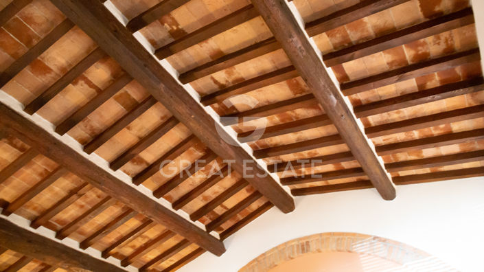 Image No.37-11 Bed Villa for sale