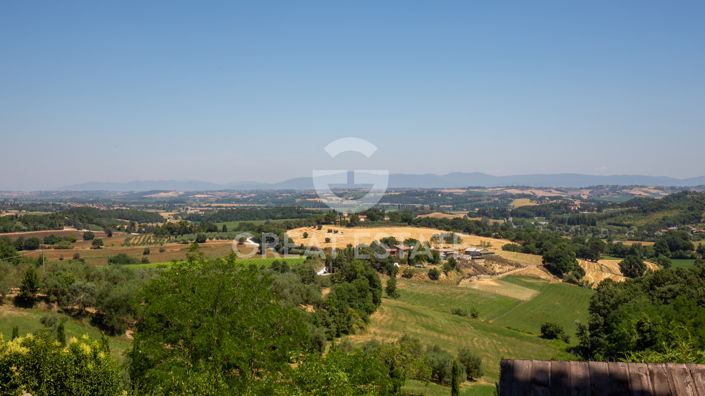 Image No.38-11 Bed Villa for sale