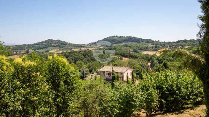 Image No.39-11 Bed Villa for sale